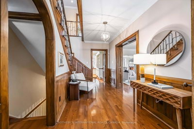 79 Baby Point Cres, Toronto - Lambton Baby Point image-0-2