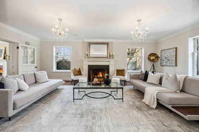 79 Baby Point Cres, Toronto - Lambton Baby Point image-0-3