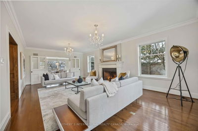 79 Baby Point Cres, Toronto - Lambton Baby Point image-0-4