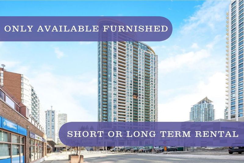 home for lease on 3303-208 Enfield Place