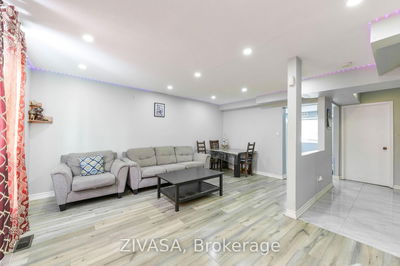 Unit 89 — 6540 Falconer Dr, Mississauga - Streetsville image-0-4