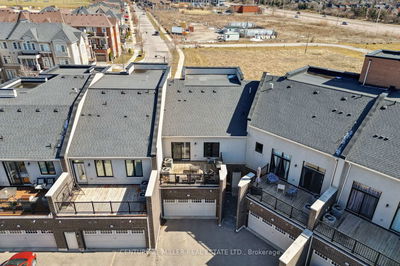 3028/3030 Preserve Dr, Oakville - Glenorchy image-0-1