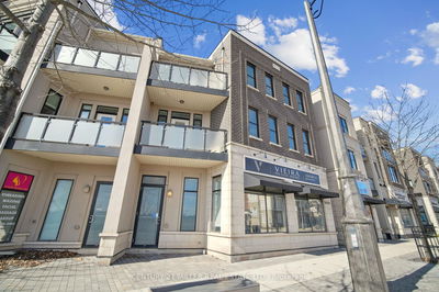 3028/3030 Preserve Dr, Oakville - Glenorchy image-0-3
