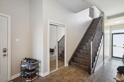 3028/3030 Preserve Dr, Oakville - Glenorchy image-0-4