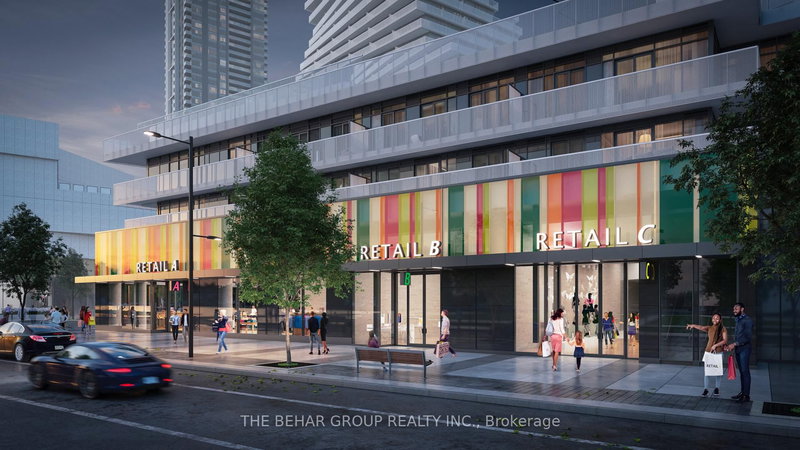 B - 3891 Quartz Rd, Mississauga, L5B 0M8 | Image 2