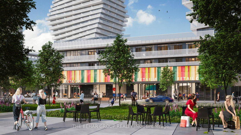 B - 3891 Quartz Rd, Mississauga, L5B 0M8 | Image 3