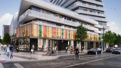 A - 3897 Quartz Rd | Mississauga | Image