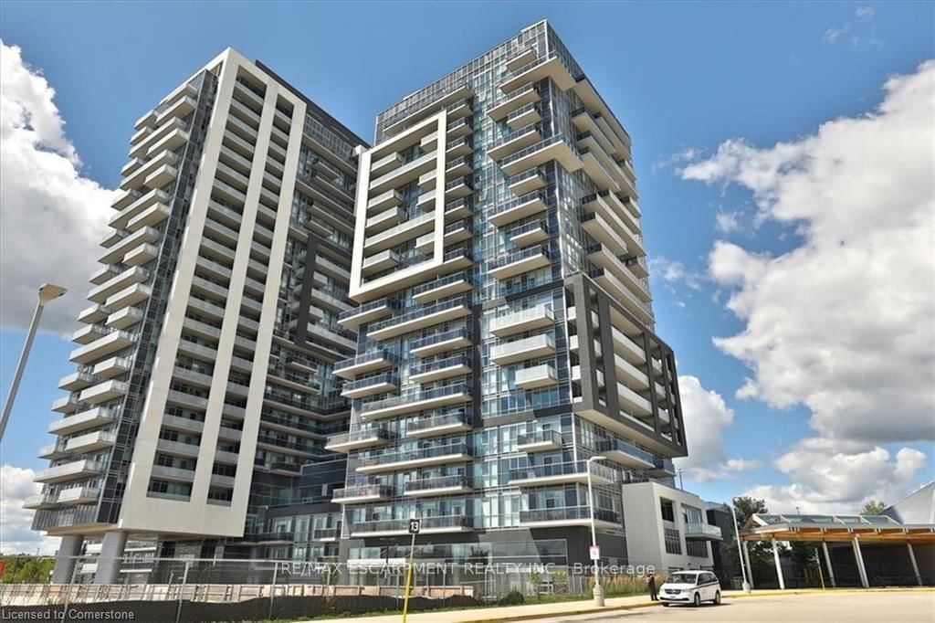 Condo for lease at 1910-2093 Fairview Street, Burlington, Brant, L7R 0E6 - MLS: W12026399