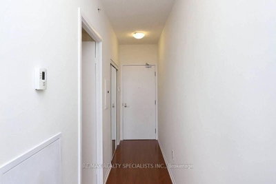 Unit 216 — 800 Lawrence Avenue W — photo 5
