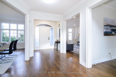 2124 Nipigon Dr, Oakville - River Oaks image-0-2