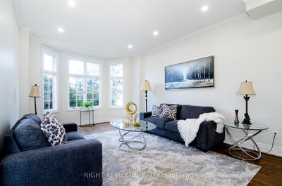 2124 Nipigon Dr, Oakville - River Oaks image-0-4