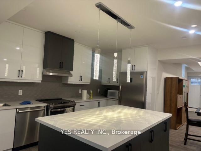 home for lease on 15 Sacramento Road