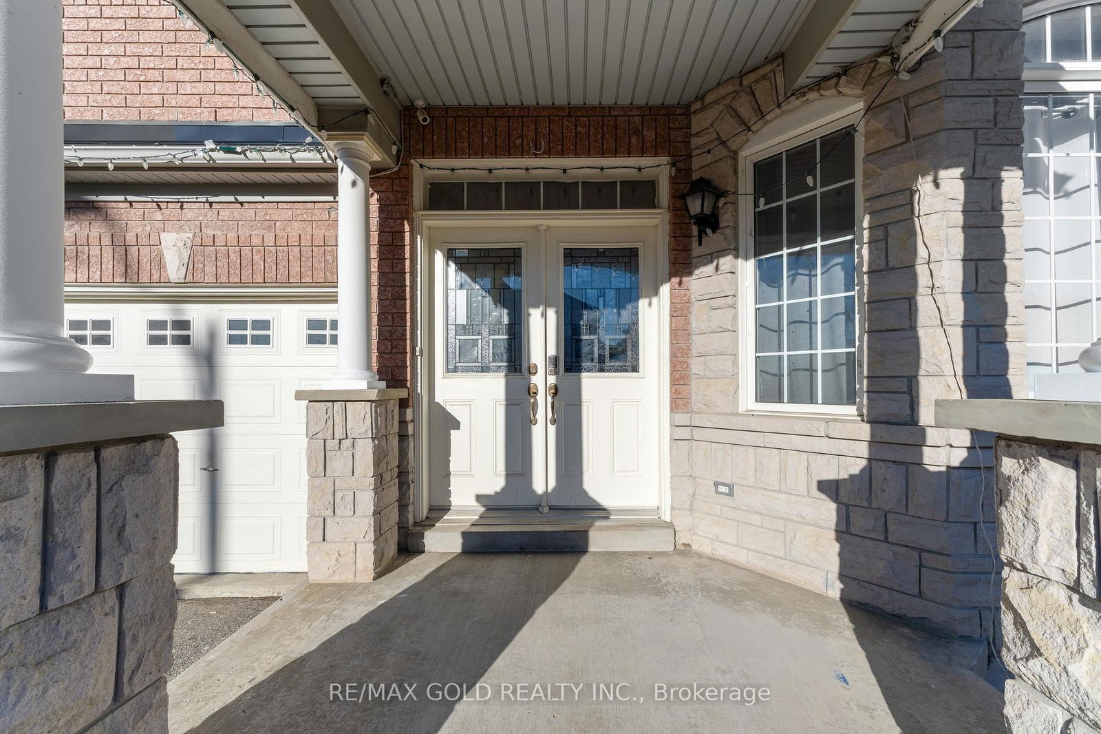 Detached House for sale at 57 Powell Drive, Brampton, Sandringham-Wellington, L6R 0K8 - MLS: W12026939