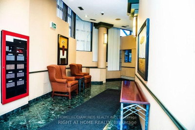Unit 202 — 4205 SHIPP Drive W — photo 3