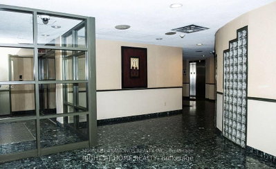 Unit 202 — 4205 SHIPP Drive W — more photos
