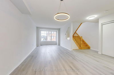2872 Garnethill Way, Oakville - WM Westmount