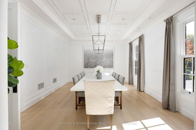 105 The Kingsway, Toronto - Kingsway South image-0-2