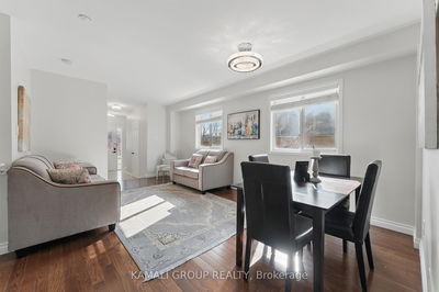 6466 Rallymaster Hts, Mississauga - Meadowvale Village image-0-2
