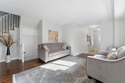 6466 Rallymaster Hts, Mississauga - Meadowvale Village image-0-3