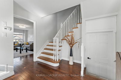 6466 Rallymaster Hts, Mississauga - Meadowvale Village image-0-4