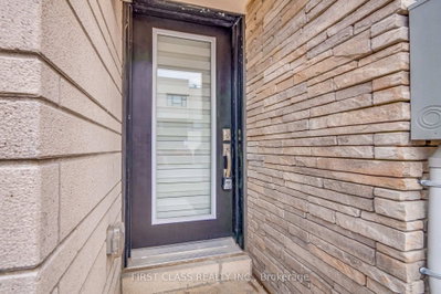 Unit 73 — 1121 Cooke Boulevard — photo 4