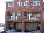 home for lease on 1908 St Clair Avenue W