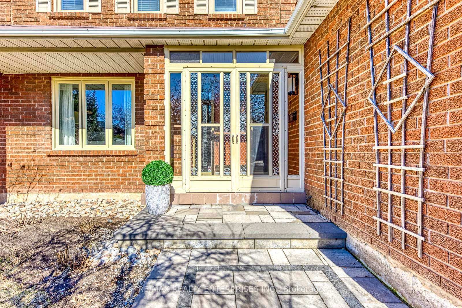 Detached House for sale at 1365 Bishopstoke Way, Oakville, CV Clearview, L6J 7A7 - MLS: W12027698