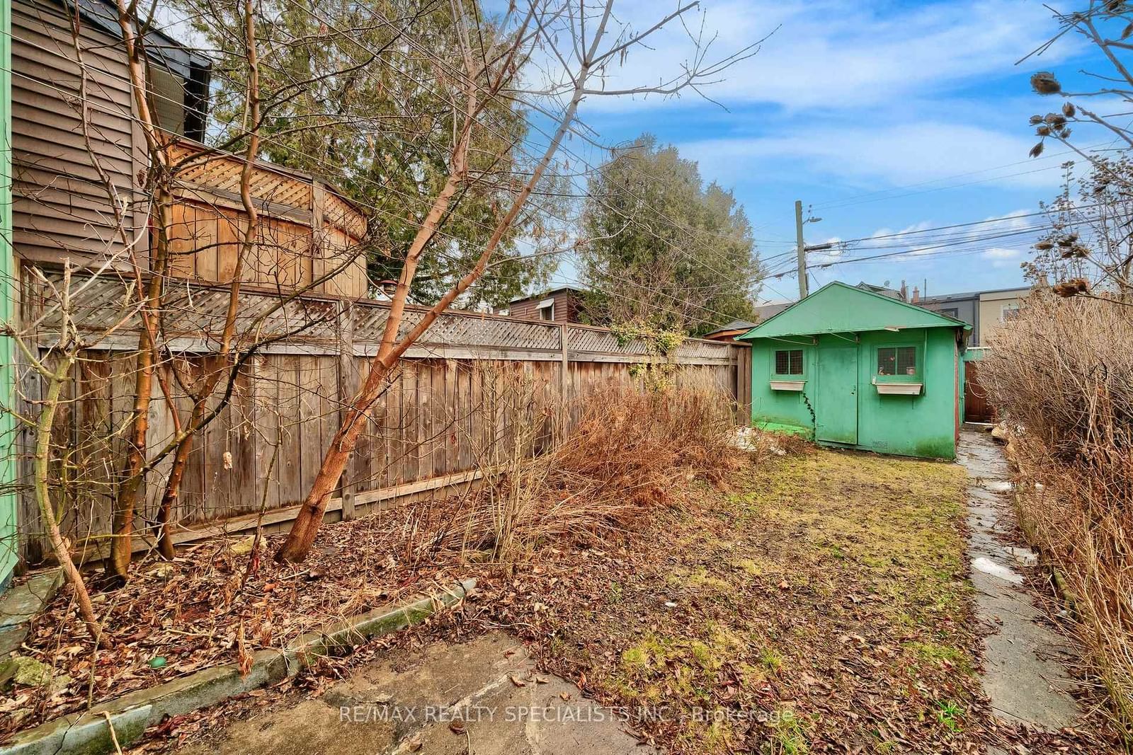 Listing Image 25