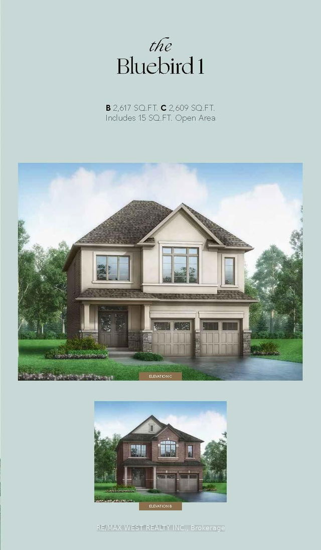 Lot 8 Hanton Crescent
