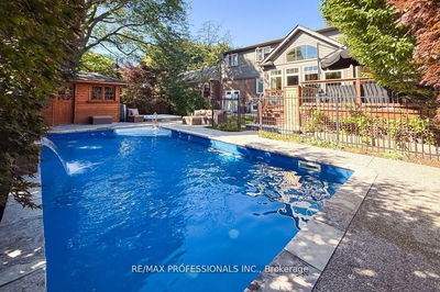 7 Elderidge Ave, Toronto - Stonegate-Queensway image-0-1