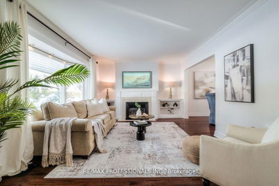 7 Elderidge Ave, Toronto - Stonegate-Queensway image-0-2