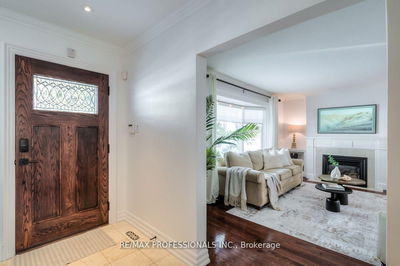 7 Elderidge Ave, Toronto - Stonegate-Queensway image-0-4