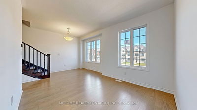 1371 William Halton Pkwy, Oakville - Northwest image-0-3
