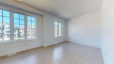 1371 William Halton Pkwy, Oakville - Northwest image-0-4