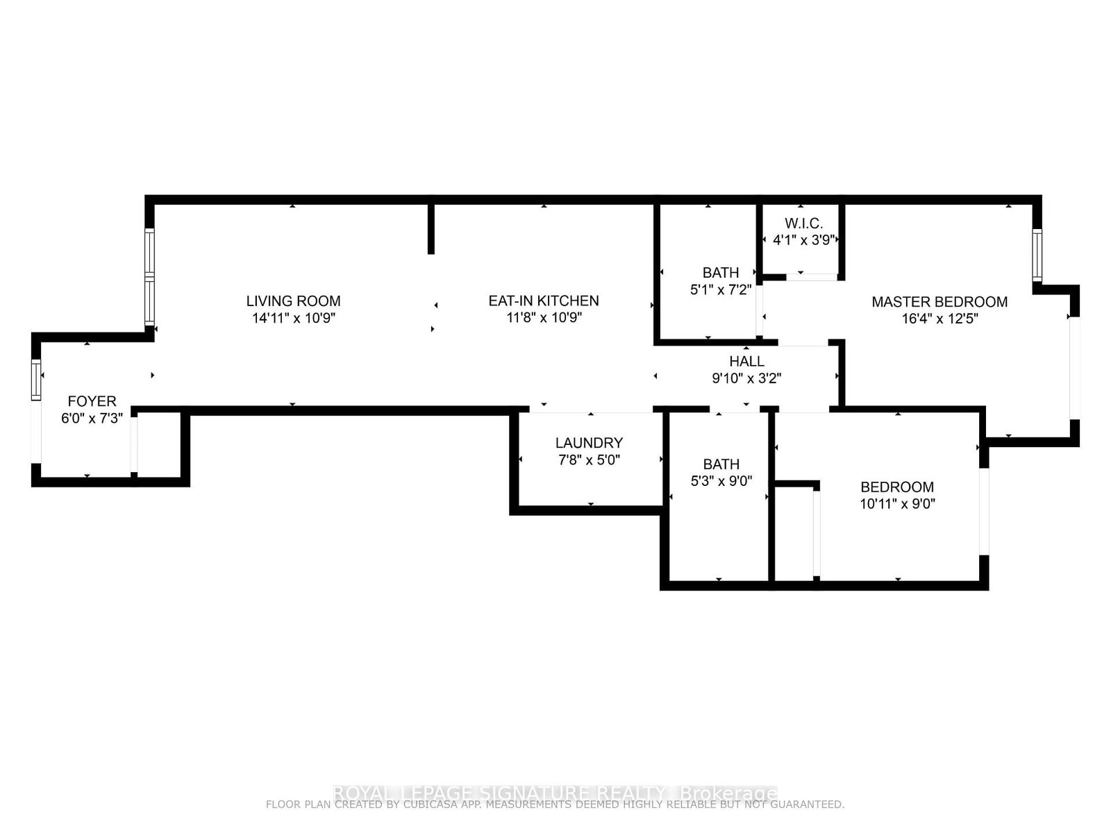 Townhouse for sale at 149-3010 Trailside Drive, Oakville, GO Glenorchy, L6M 4M2 - MLS: W12028481