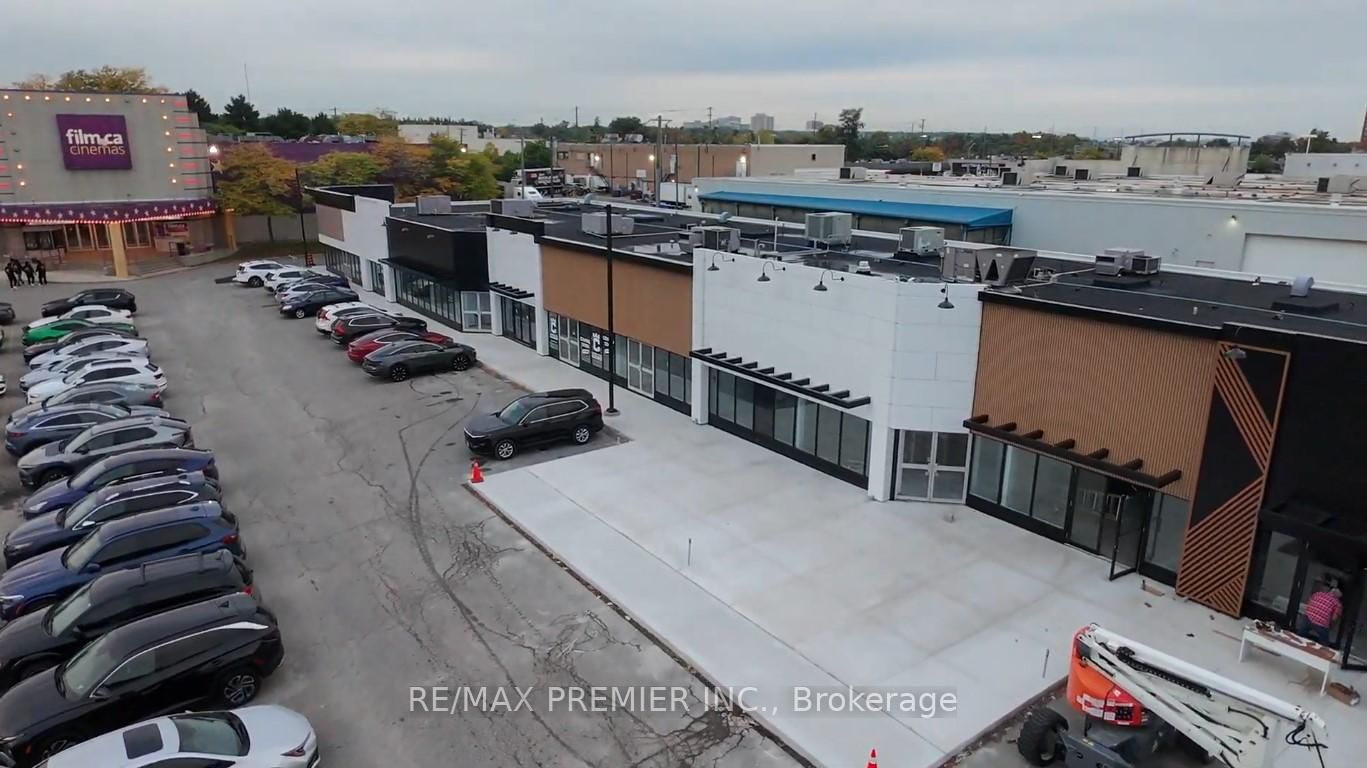 171 Speers Road, Unit 6 - Photo 4