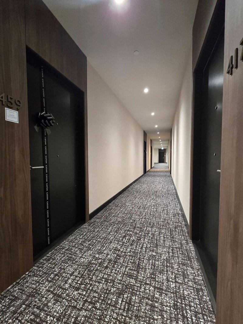 Room2