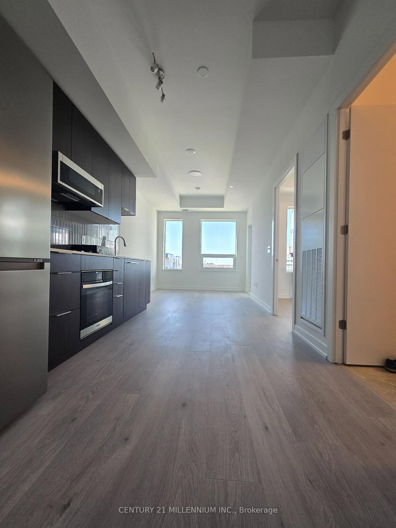 Room2