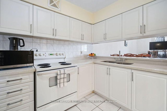 207 - 234 Albion Road
