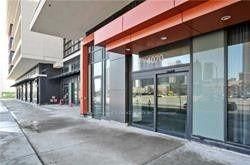 Condo for lease at 2901-4070 Confederation Pkwy, Mississauga, City Centre, L5B 0E9 - MLS: W12028898