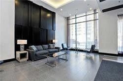 Condo for lease at 2901-4070 Confederation Pkwy, Mississauga, City Centre, L5B 0E9 - MLS: W12028898