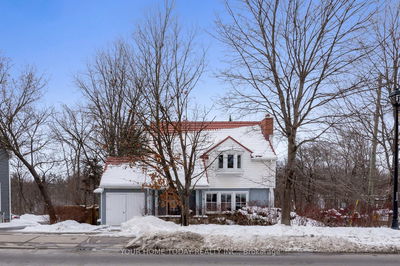 133 Main St, Halton Hills - Georgetown image-0-2