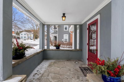 133 Main St, Halton Hills - Georgetown image-0-3