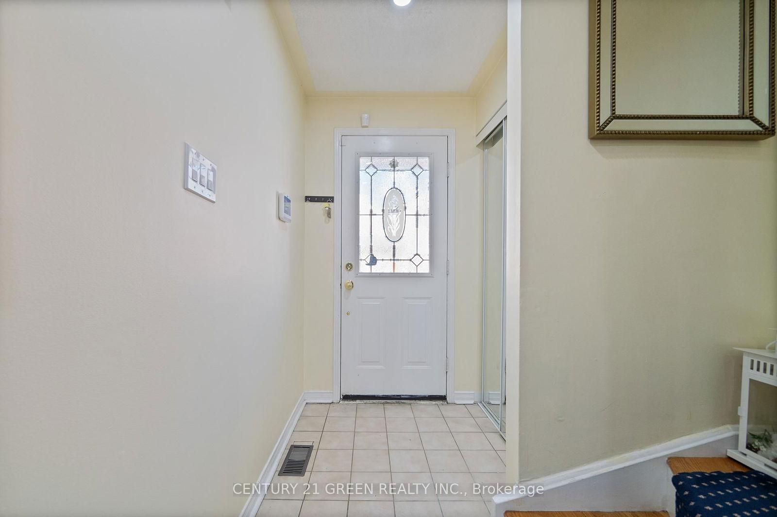 Townhouse for sale at 43-1292 Sherwood Mills Boulevard, Mississauga, East Credit, L5V 2G8 - MLS: W12029079