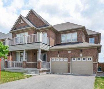 23 Plentywood Drive — photo 2