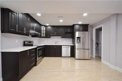 23 Plentywood Drive — photo 3