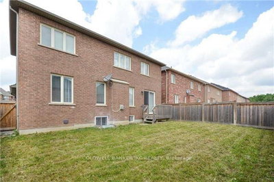 23 Plentywood Drive — more photos