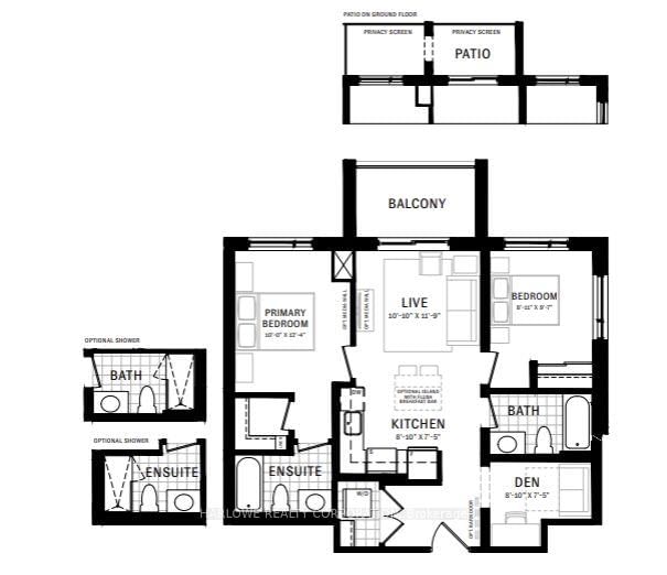 Listing Image 49