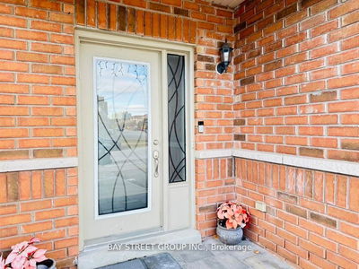 Unit Main — 4948 Southampton Dr, Mississauga - Churchill Meadows image-0-2