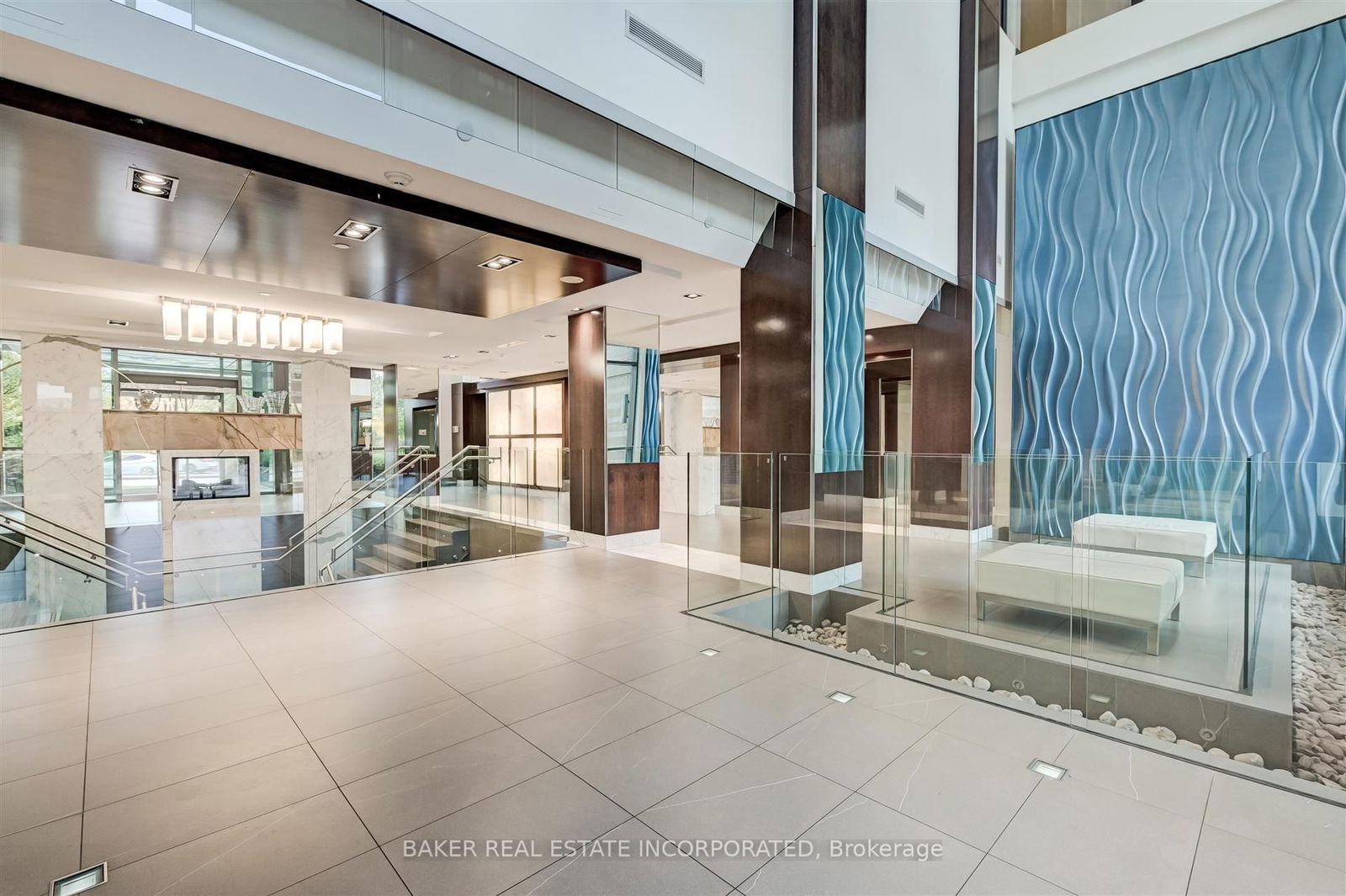 Condo for sale at 402-225 Sherway Gardens Road, Toronto, Islington-City Centre West, M9C 0A3 - MLS: W12029361